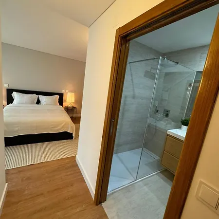 アパート Your Oriente