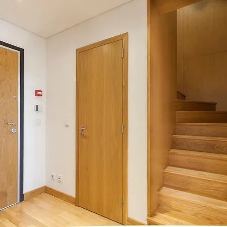 Your Oriente * リスボン