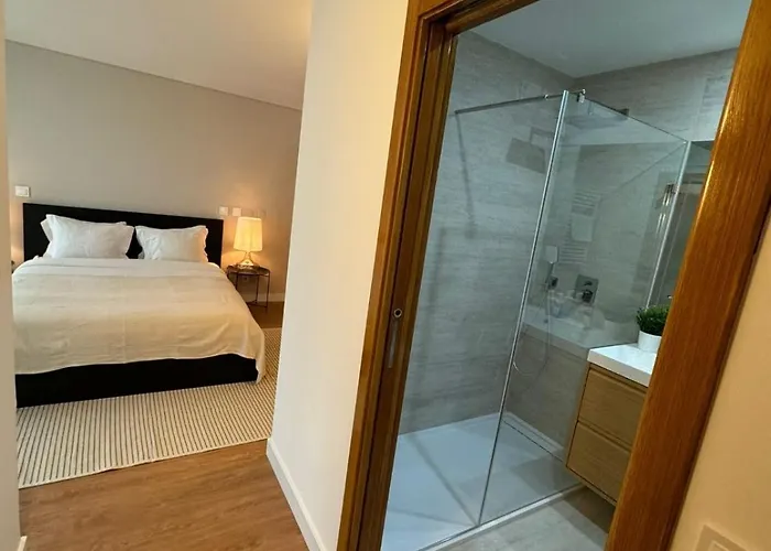 Apartment Your Oriente