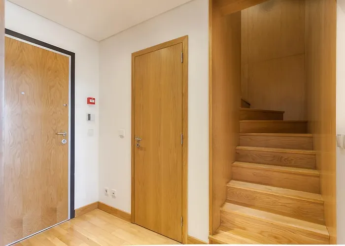 Your Oriente * Lisbon