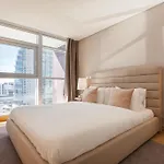 유어 오리엔테