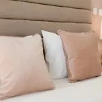 아파트 유어 오리엔테
