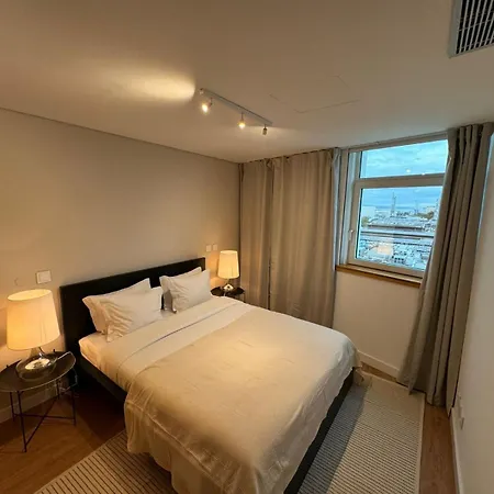 Your Oriente * Lisboa