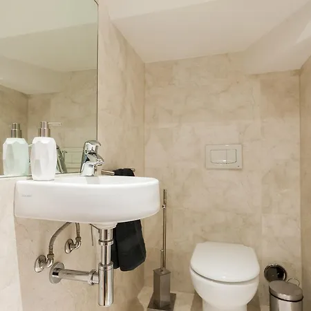 Your Oriente * Lisboa