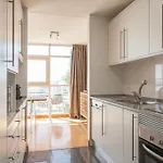 Your Oriente Apartment *